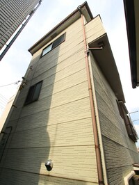 ふじみ野西戸建