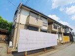 東一番館