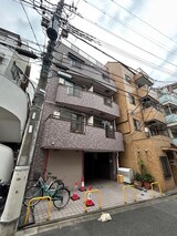 Ｔ.Ｈ.Ｅ フォ－トクワハラ