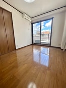 居室 Ｔ.Ｈ.Ｅ フォ－トクワハラ