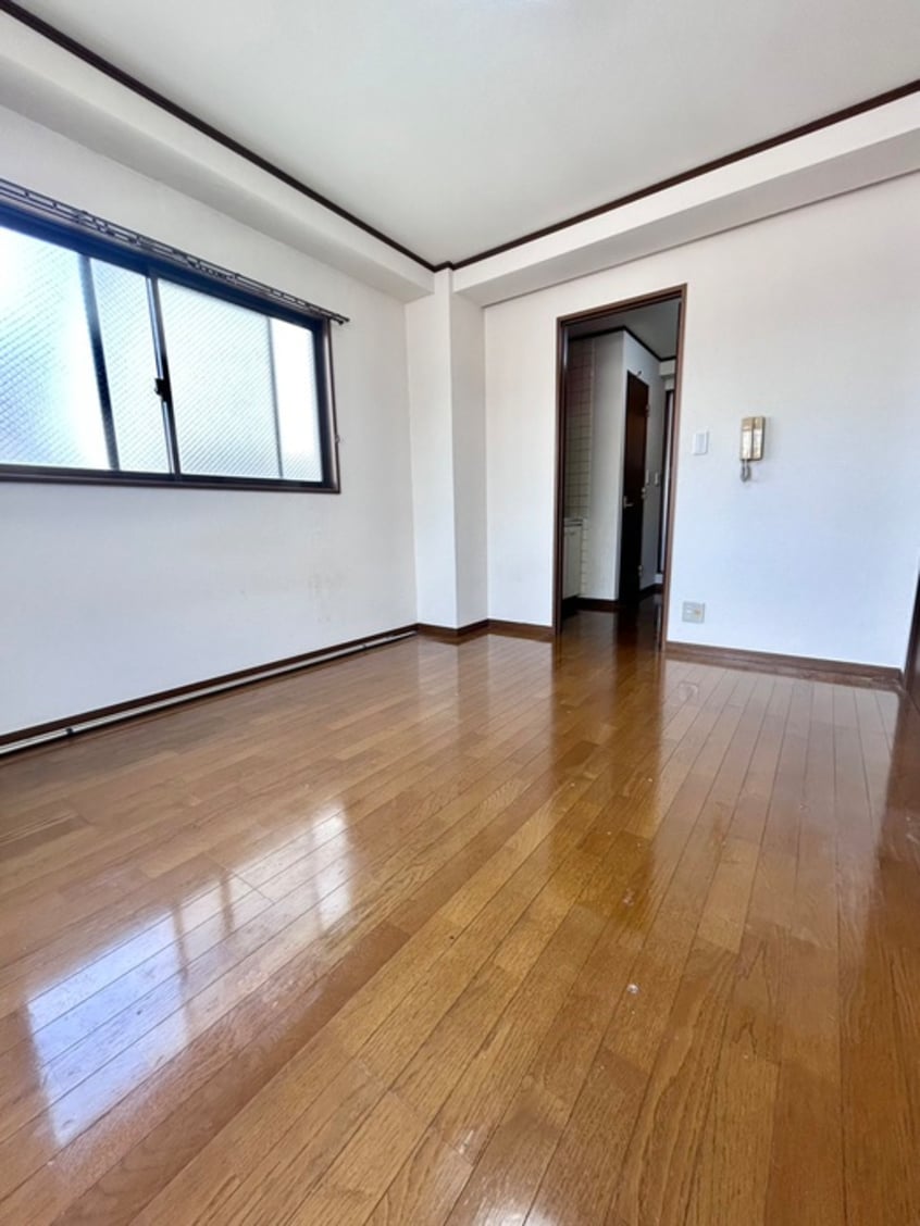 居室 Ｔ.Ｈ.Ｅ フォ－トクワハラ