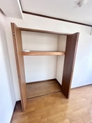 収納 Ｔ.Ｈ.Ｅ フォ－トクワハラ