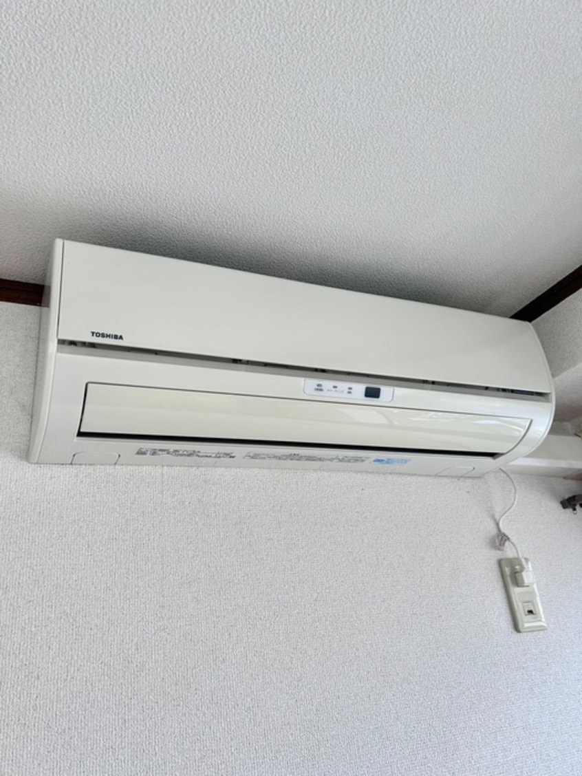 内観写真 Ｔ.Ｈ.Ｅ フォ－トクワハラ