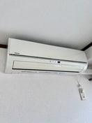 内観写真 Ｔ.Ｈ.Ｅ フォ－トクワハラ