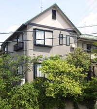 ハイムヒルトップ