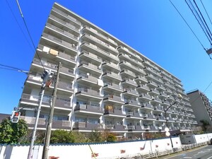 門前仲町東豊ｴｽﾃｰﾄ（520）