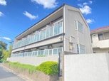 エクレール仙川Part2