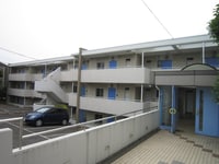 ボーヌングゴーゼム