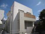 シュエットカミヤⅡ
