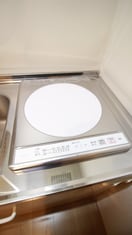 キッチン キートス金沢文庫