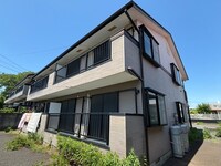 ｸﾚｽﾄﾊｲﾑⅡ