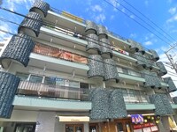 栄マンション（501）