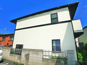 サンライズ北習志野Ⅱ