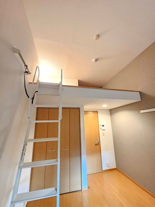 ロフト Selene柳沢