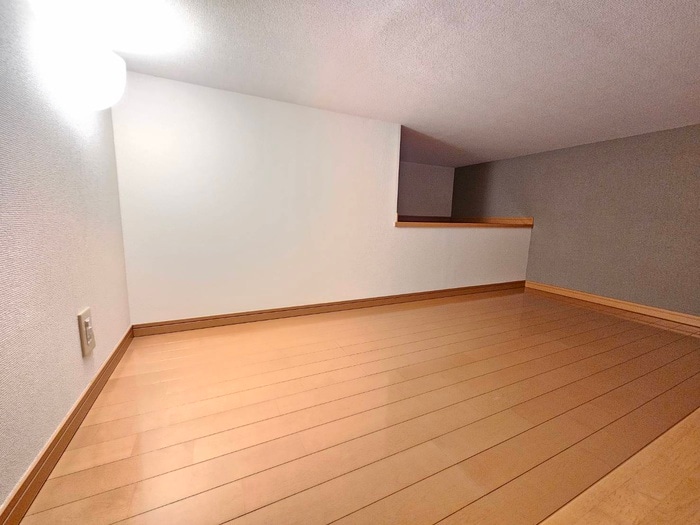 ロフト Selene柳沢