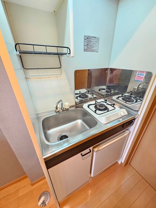 キッチン Selene柳沢