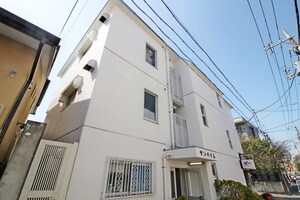 サンハイム