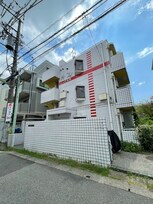 Ｈｉ－Ｃｉｔｙ二子玉川(103)