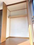 収納 シャレ－馬橋