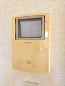 内観写真 シャレ－馬橋