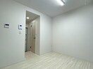 居室 Ｓｍａｒｔ新桜台