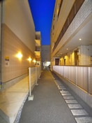 その他 LAUREL西新井栄町