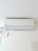 居室 LAUREL西新井栄町