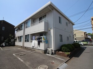シャトルⅠ
