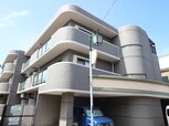 サンシャインＫ北糀谷