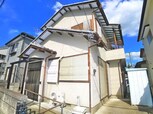 みどり台貸家