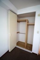 収納 フルハウス