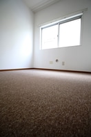 居室 フルハウス