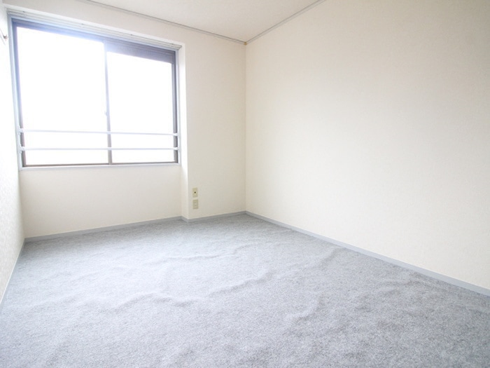 内観写真 クリスタル岩槻