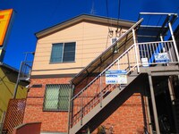 ラウンドエイト第５