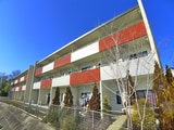 CRESCENT　COURT