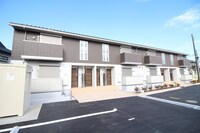 ファヴォーレ Ａ