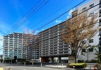 シティテラス平井