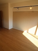 居室 ｽﾃｰｼﾞｸﾞﾗﾝﾃﾞ新御徒町ｱｼﾞｰﾙｺｰﾄ