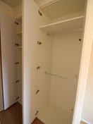収納 ｽﾃｰｼﾞｸﾞﾗﾝﾃﾞ新御徒町ｱｼﾞｰﾙｺｰﾄ