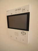 室内からの展望 ｽﾃｰｼﾞｸﾞﾗﾝﾃﾞ新御徒町ｱｼﾞｰﾙｺｰﾄ
