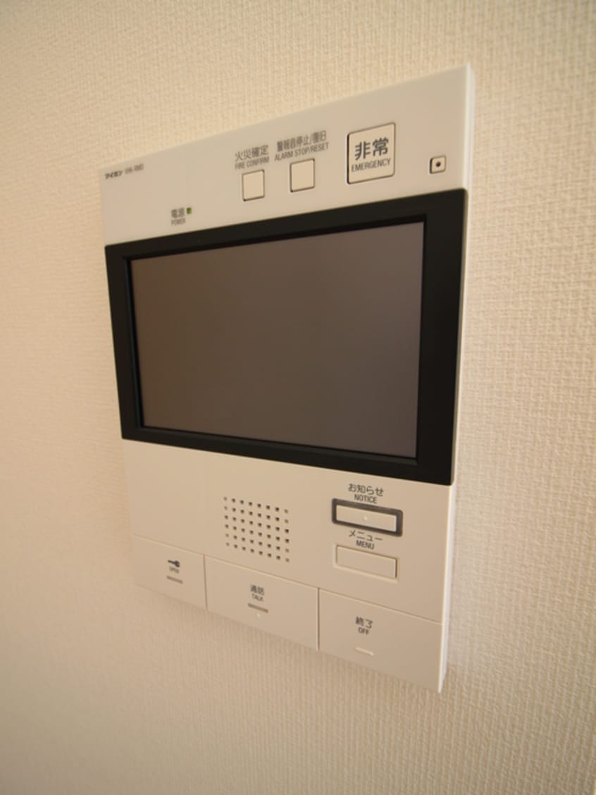 室内からの展望 ｽﾃｰｼﾞｸﾞﾗﾝﾃﾞ新御徒町ｱｼﾞｰﾙｺｰﾄ