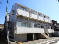 KAMAKURA31013ハウス