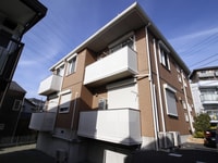 ソフィアＭＯＲＥ