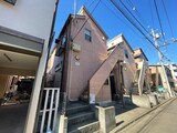 アルカサル