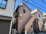 アルカサル