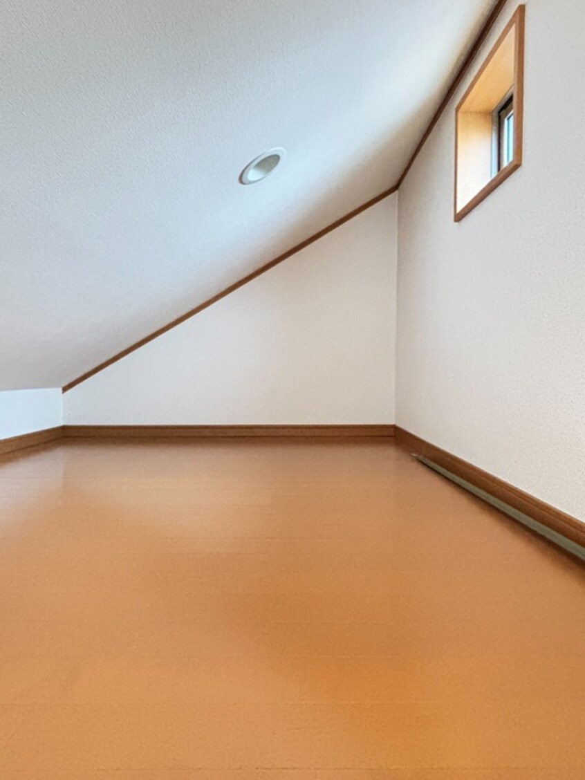 ロフト アルカサル