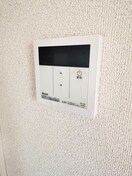 内観写真 アルカサル