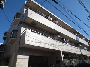 第６シュヴェルニ－
