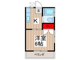 ハイム真間下
