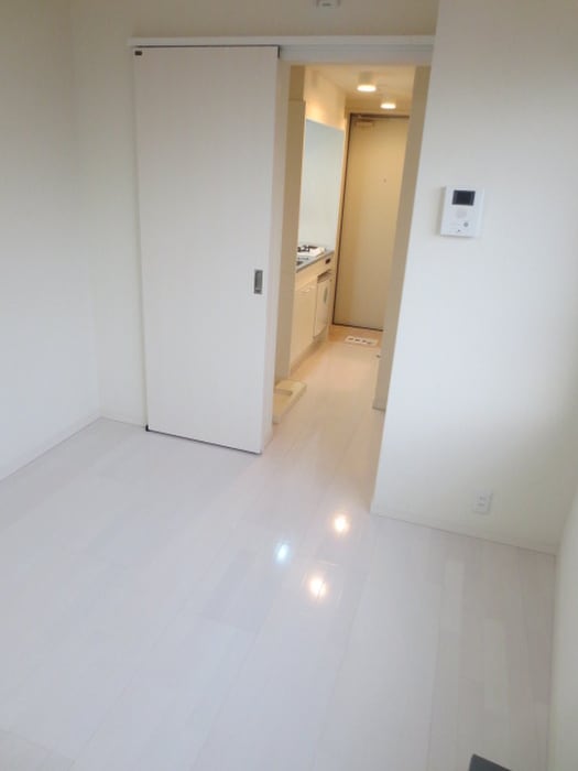 居室 エスポワール平井